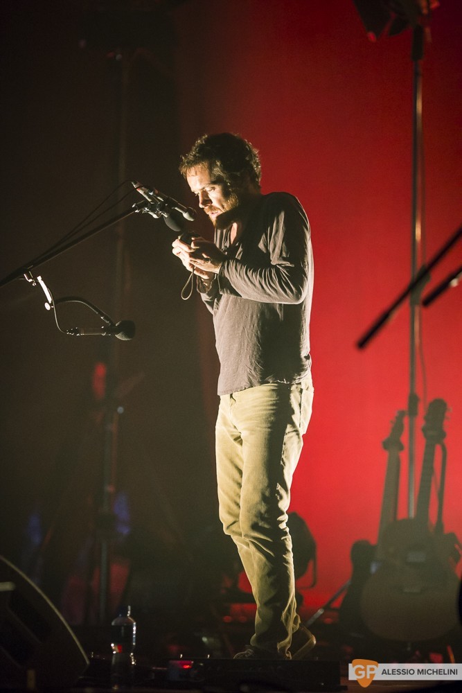 DamienRice-IveaghGardends-12-jul-2015-3