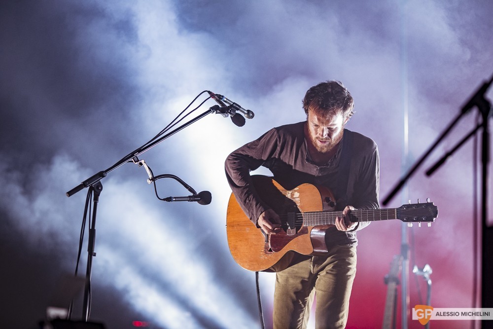 DamienRice-IveaghGardends-12-jul-2015-4