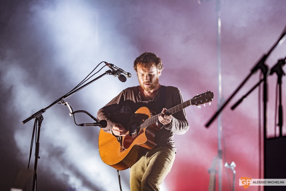 DamienRice-IveaghGardends-12-jul-2015-5