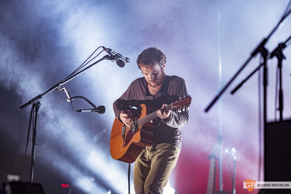 DamienRice-IveaghGardends-12-jul-2015-6