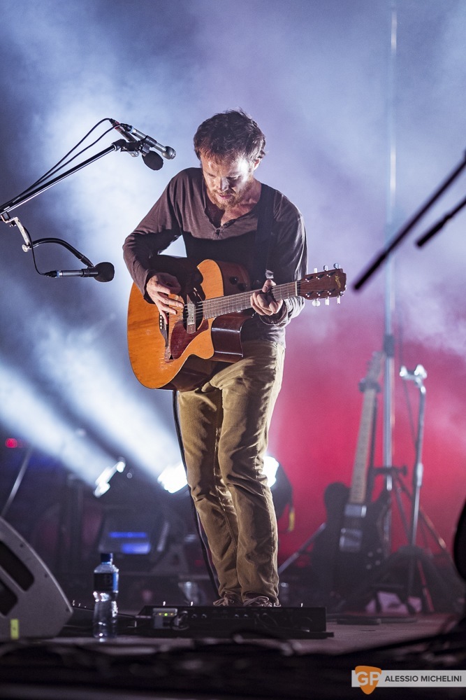 DamienRice-IveaghGardends-12-jul-2015-7