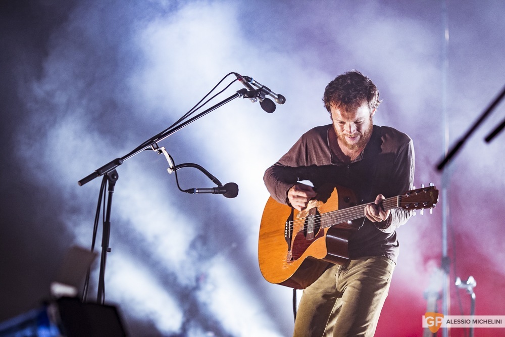 DamienRice-IveaghGardends-12-jul-2015-8