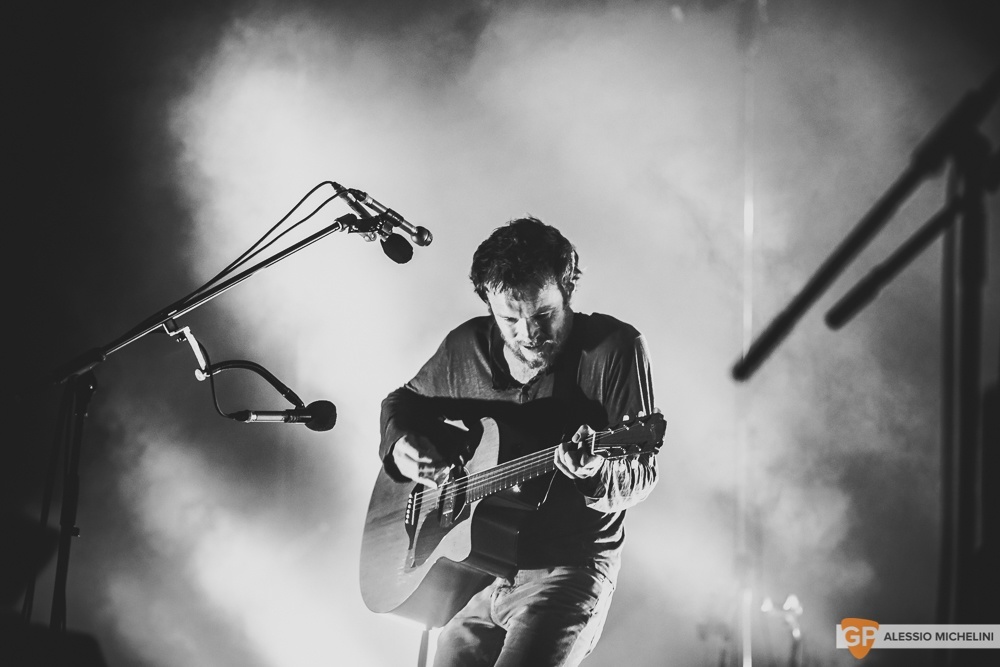 DamienRice-IveaghGardends-12-jul-2015-9