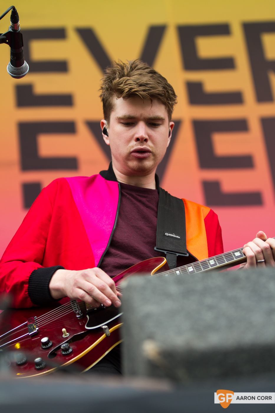 Everything Everything at Longitude Sunday-9873