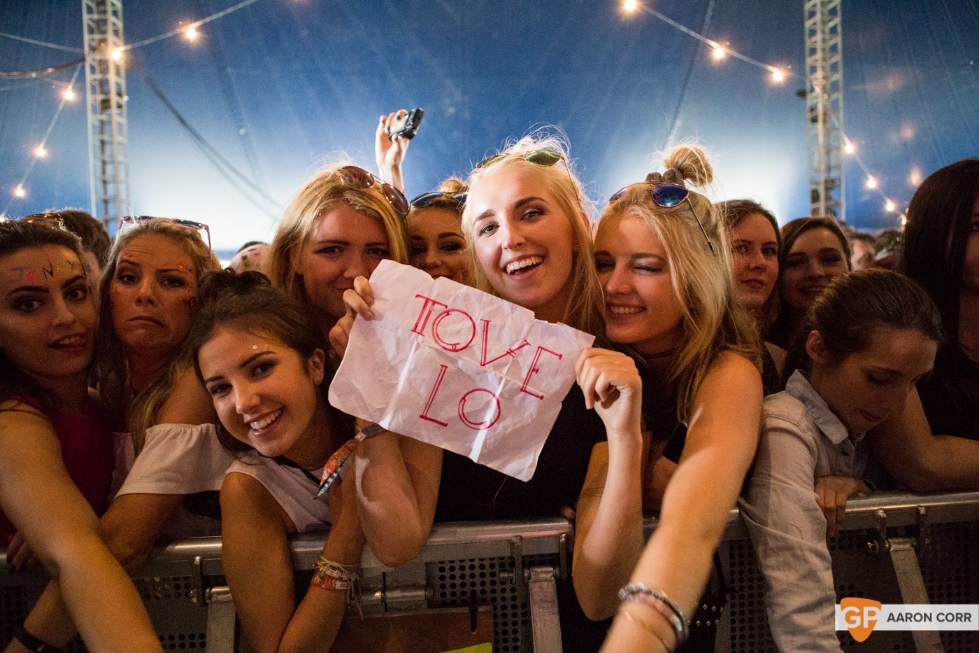 Fans at Longitude Sunday-8244