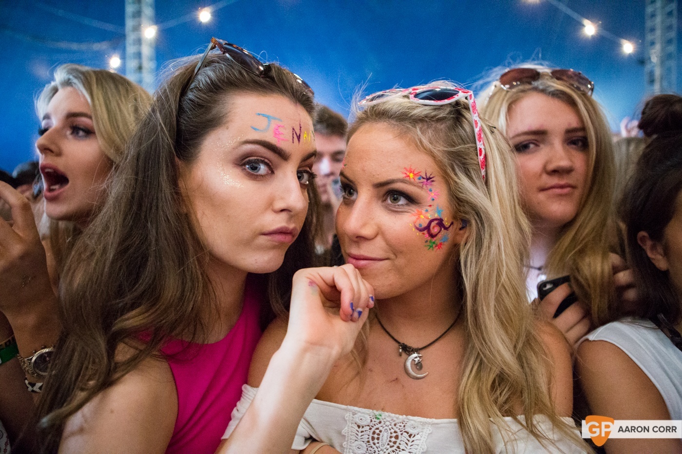 Fans at Longitude Sunday-8252