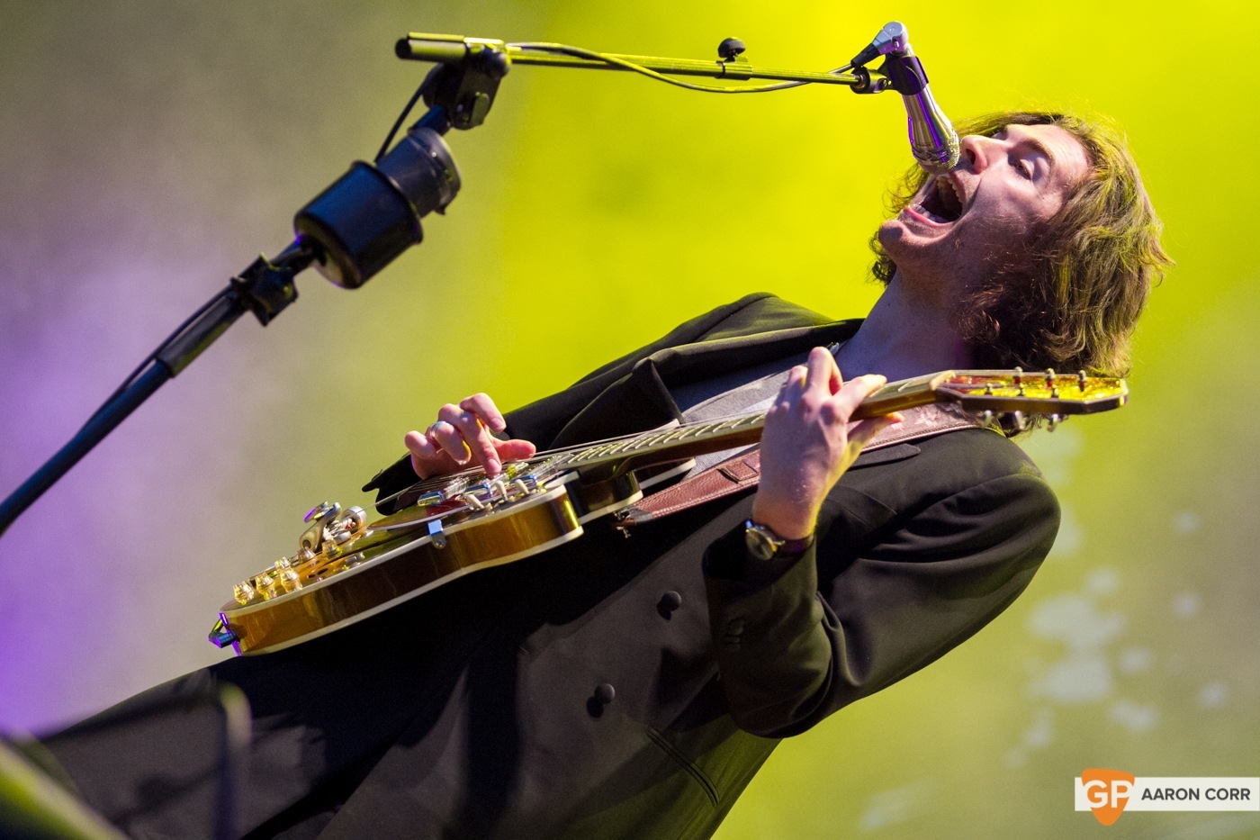 Hozier at Longitude Friday-9678