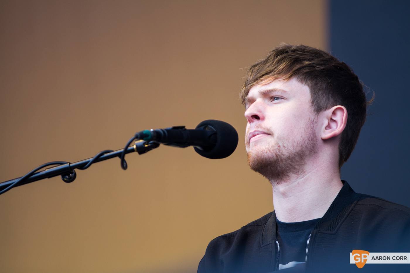 James Blake at Longitude Sunday-0078
