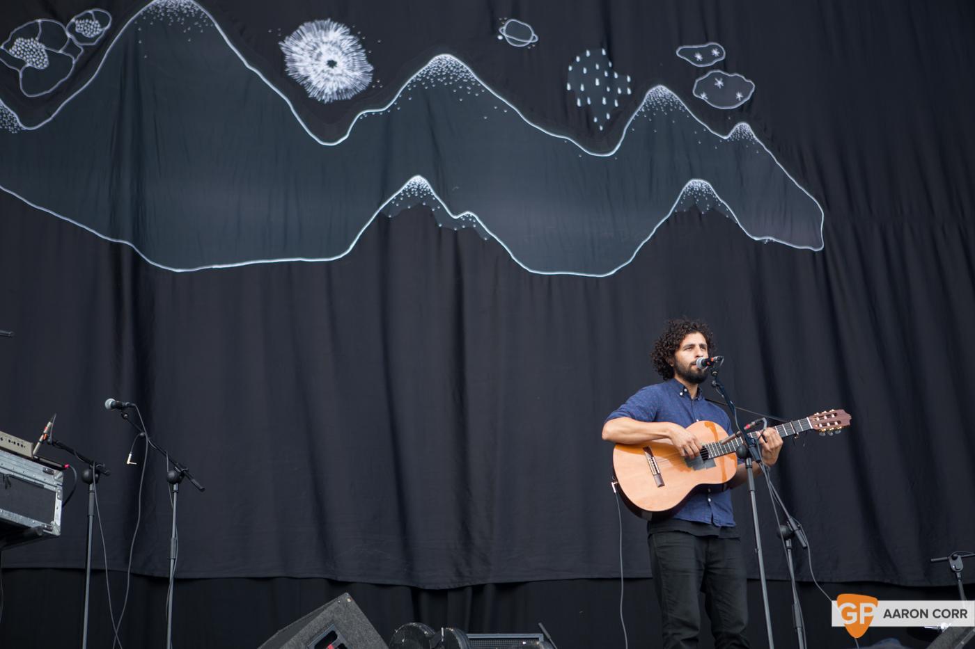 Jose Gonzales at Longitude Sunday-8060