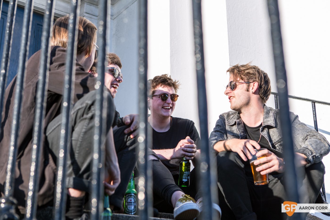 Otherkin - KS Feature-7188