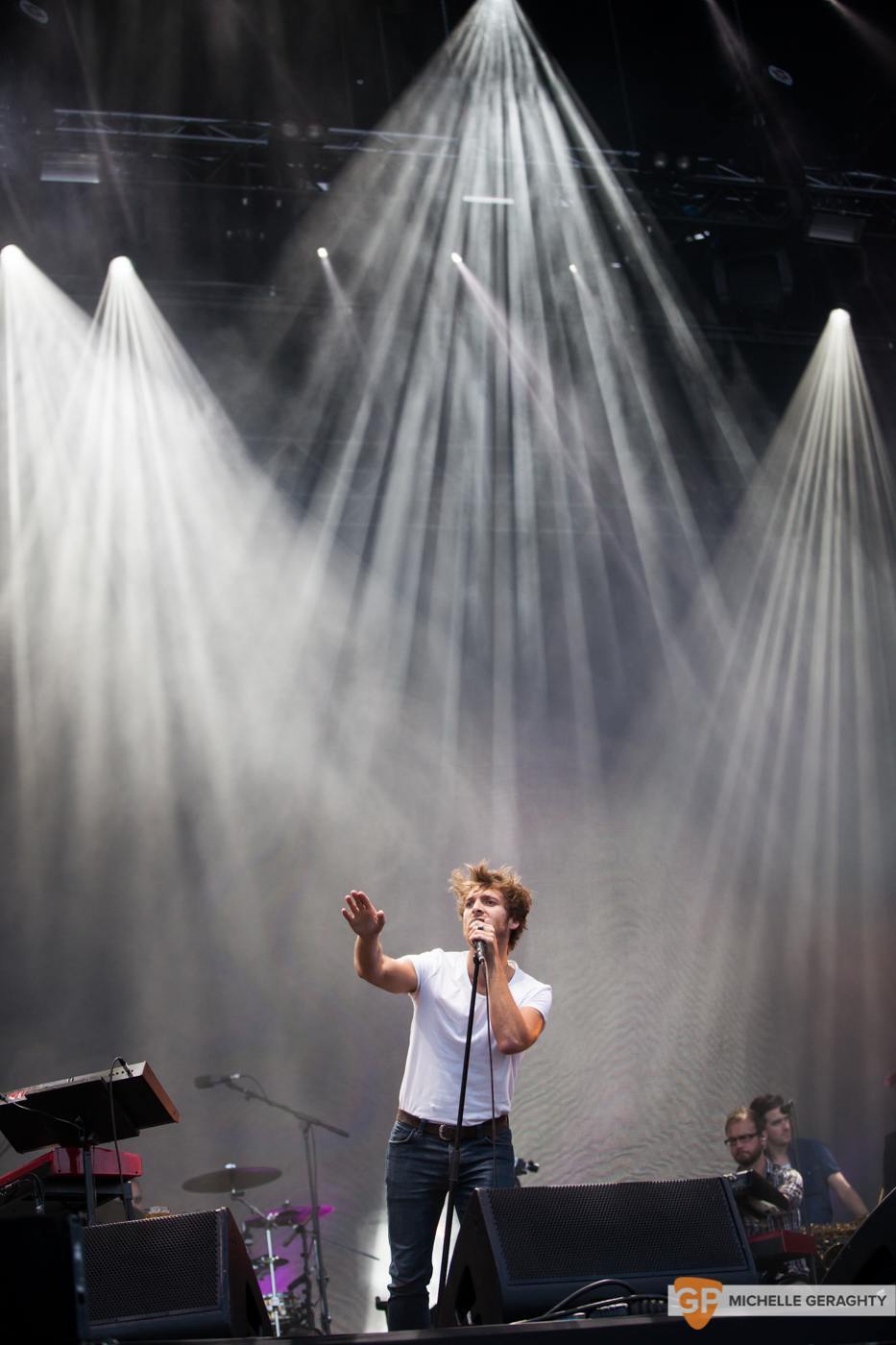 Paolo Nutini at Marlay Park – July 2015-9210
