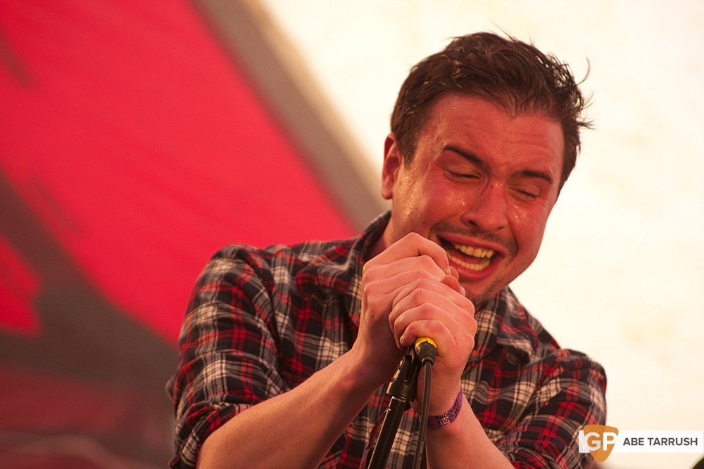 Pretty Beast at KnockanStockan 2015 by Abe Tarrush (1)