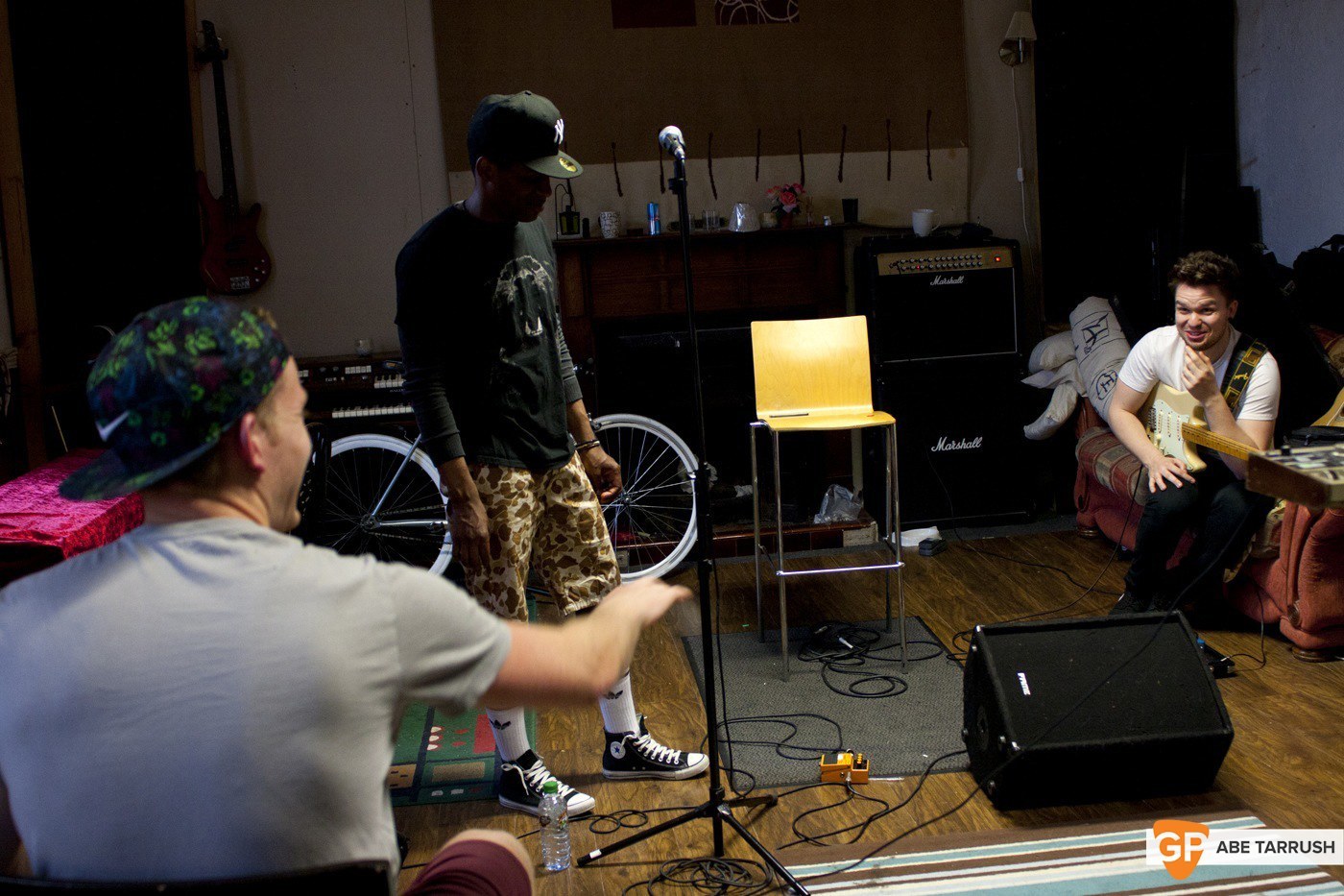 Rocstrong-KnS-Rehearsal-by-Abraham-Tarrush-15