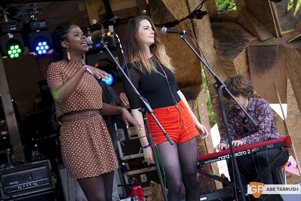 Shookrah at KnockanStockan 2015 by Abe Tarrush (3)