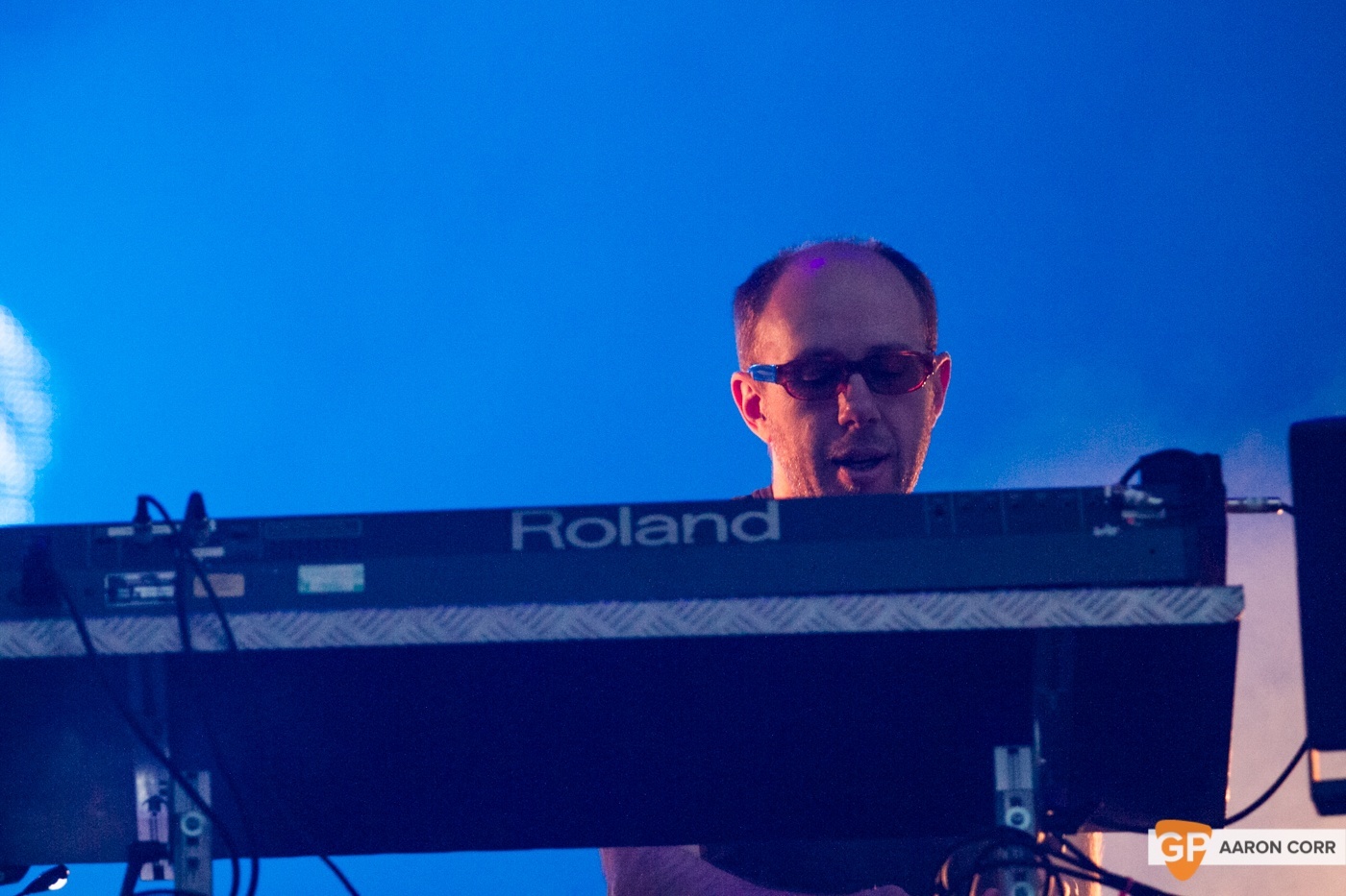 The Chemical Brothers at Longitude Sunday-0233