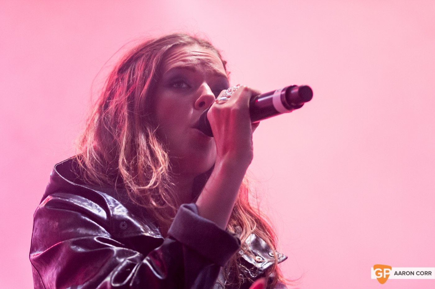 Tove Lo at Longitude Sunday-0039