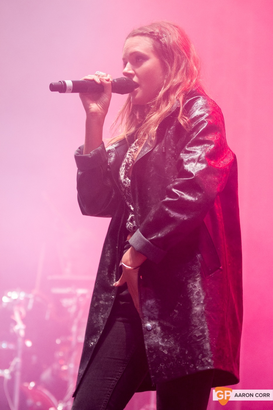 Tove Lo at Longitude Sunday-0047