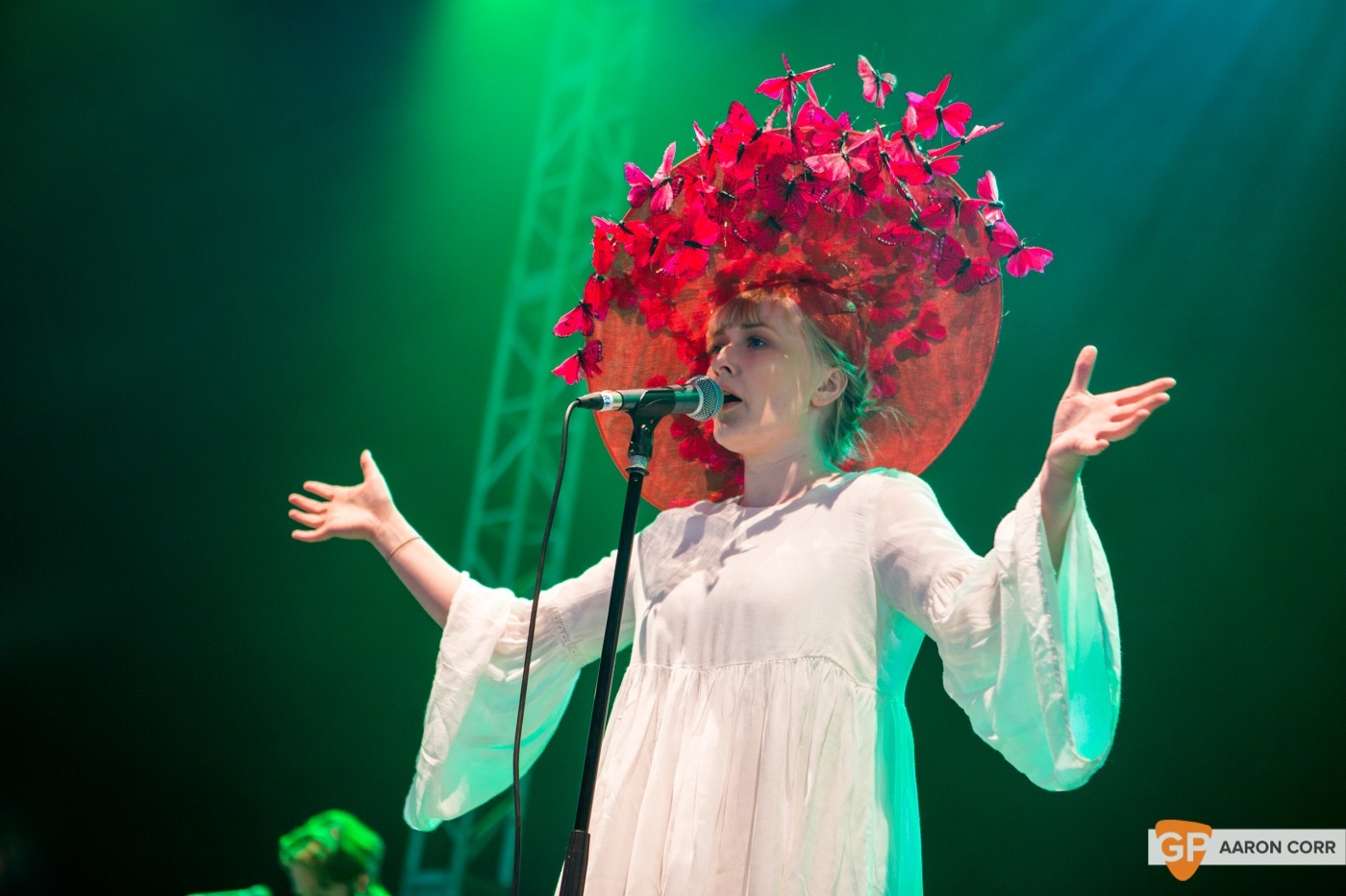 Young Wonder at Longitude Sunday-8077