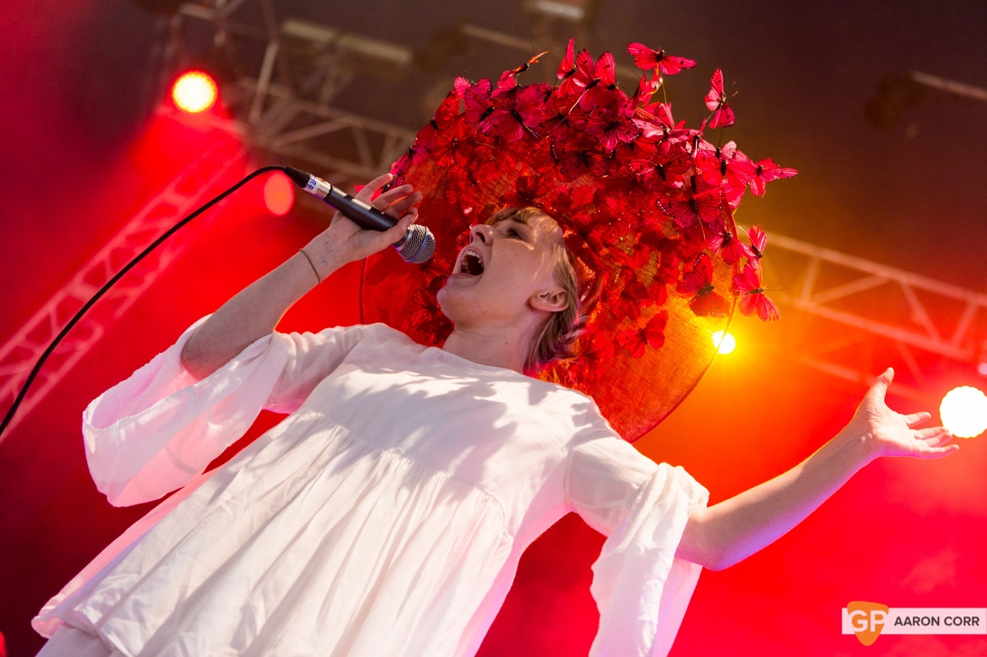 Young Wonder at Longitude Sunday-8134