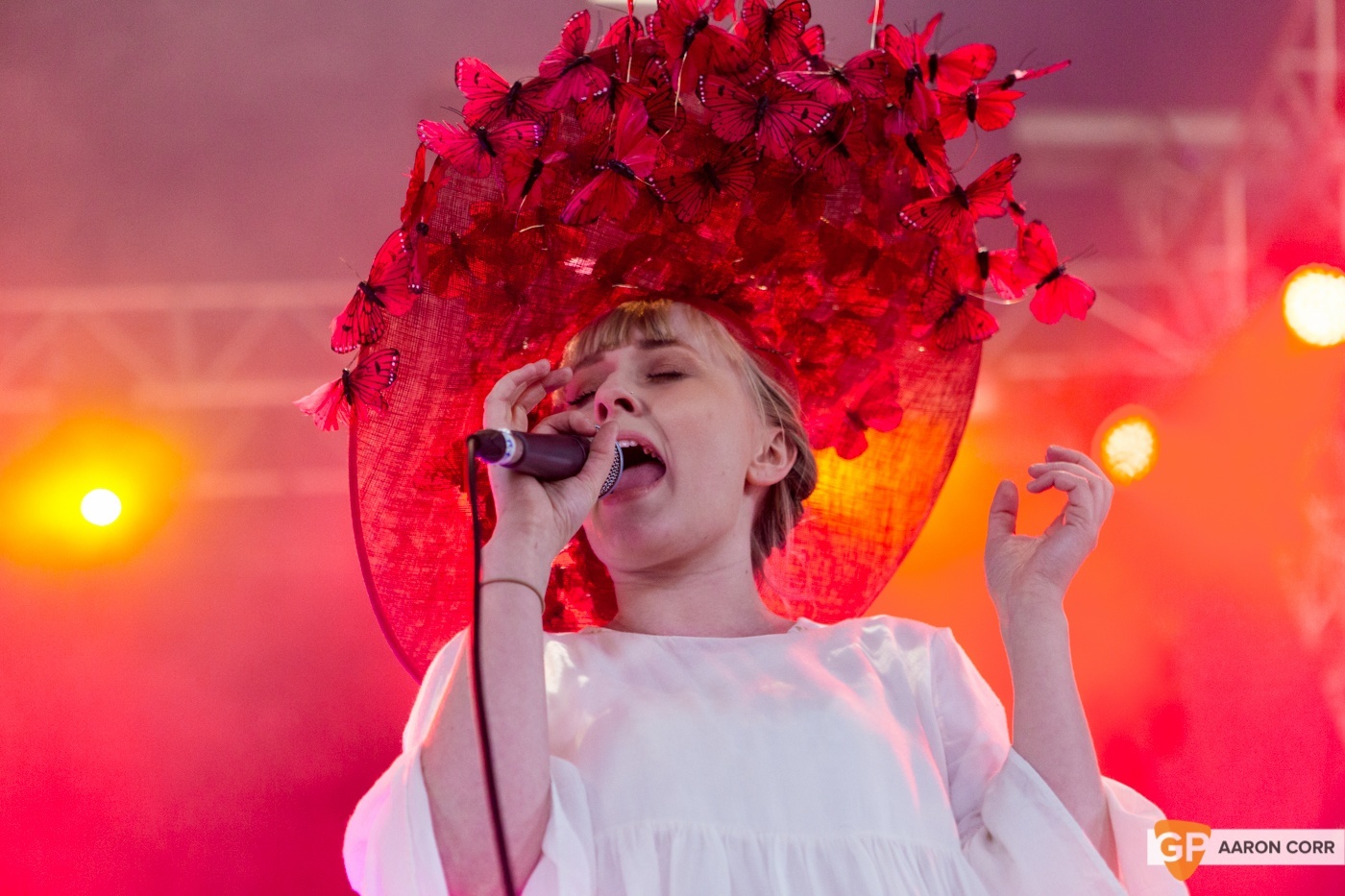 Young Wonder at Longitude Sunday-8146