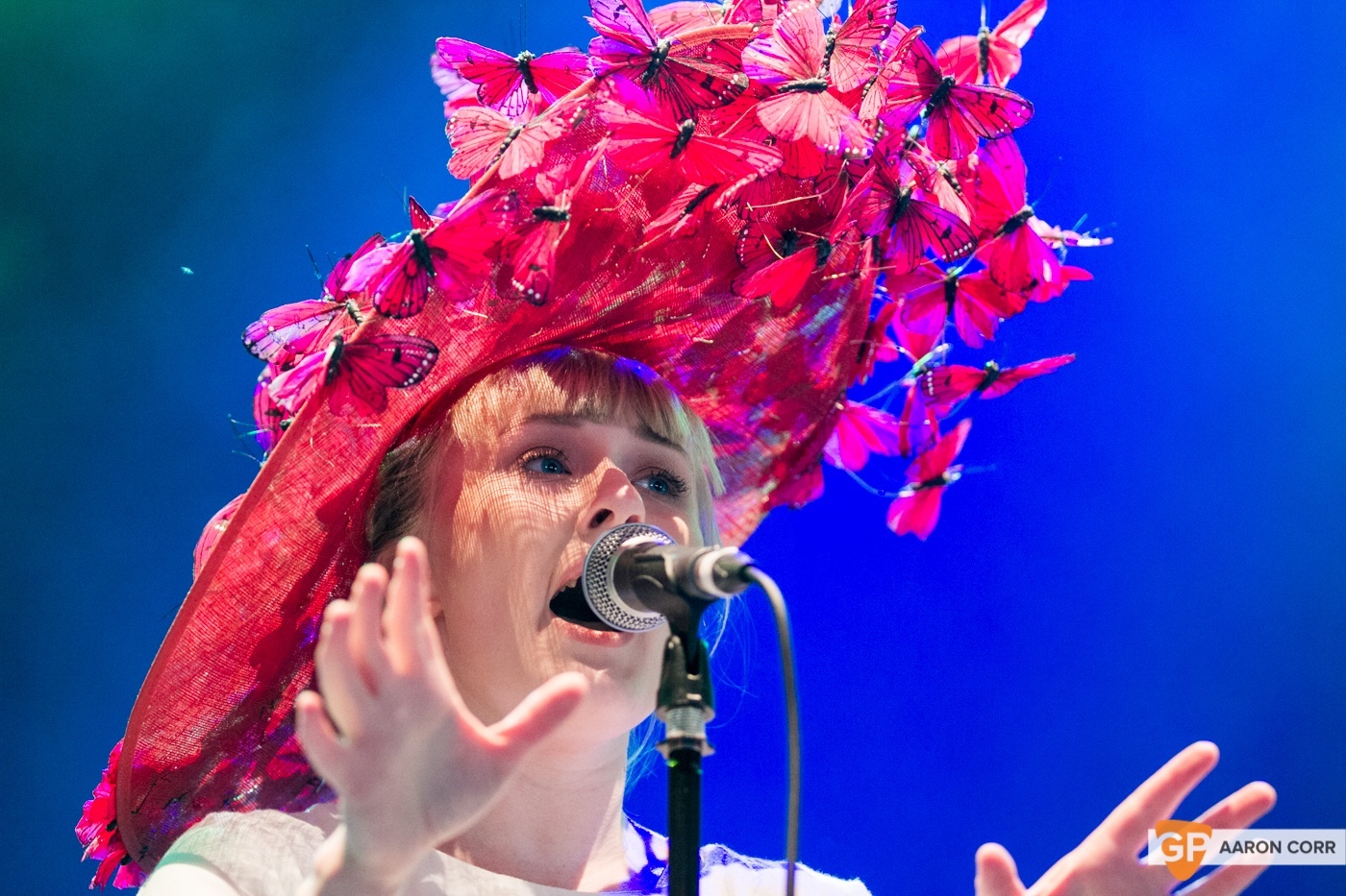 Young Wonder at Longitude Sunday-9822