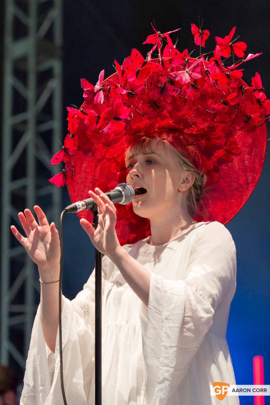 Young Wonder at Longitude Sunday-9829