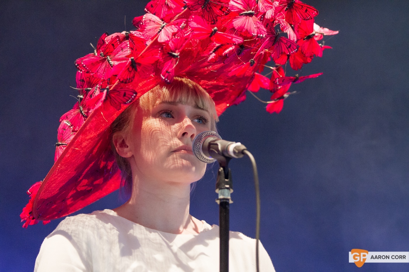 Young Wonder at Longitude Sunday-9831