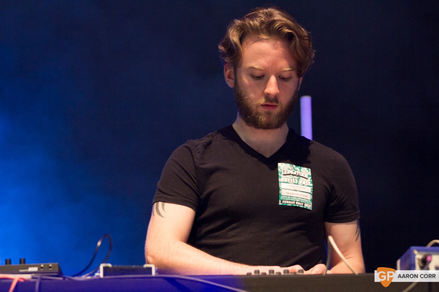 Young Wonder at Longitude Sunday-9837