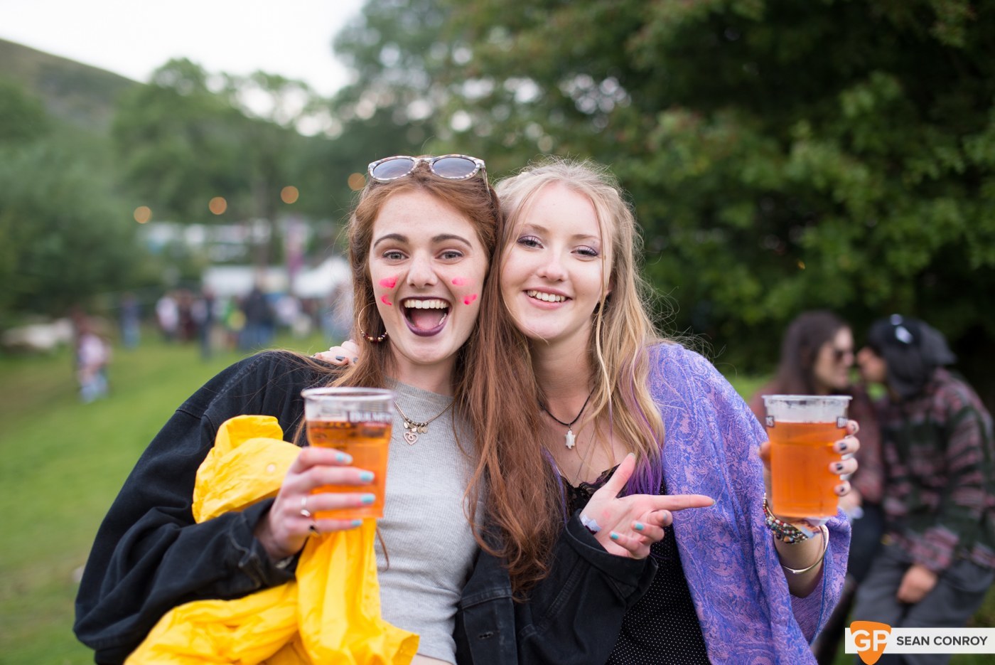 HumansOfKS (44 of 51)