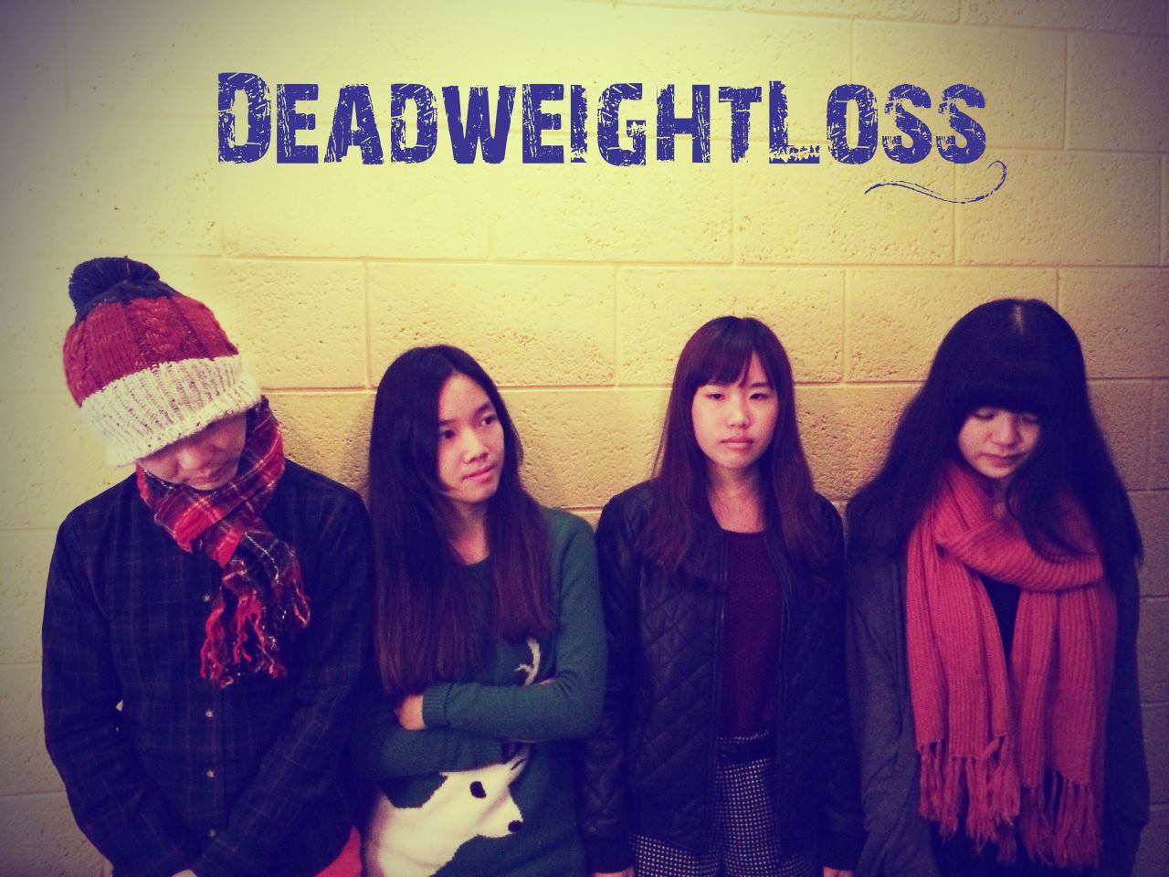 deadweightloss3