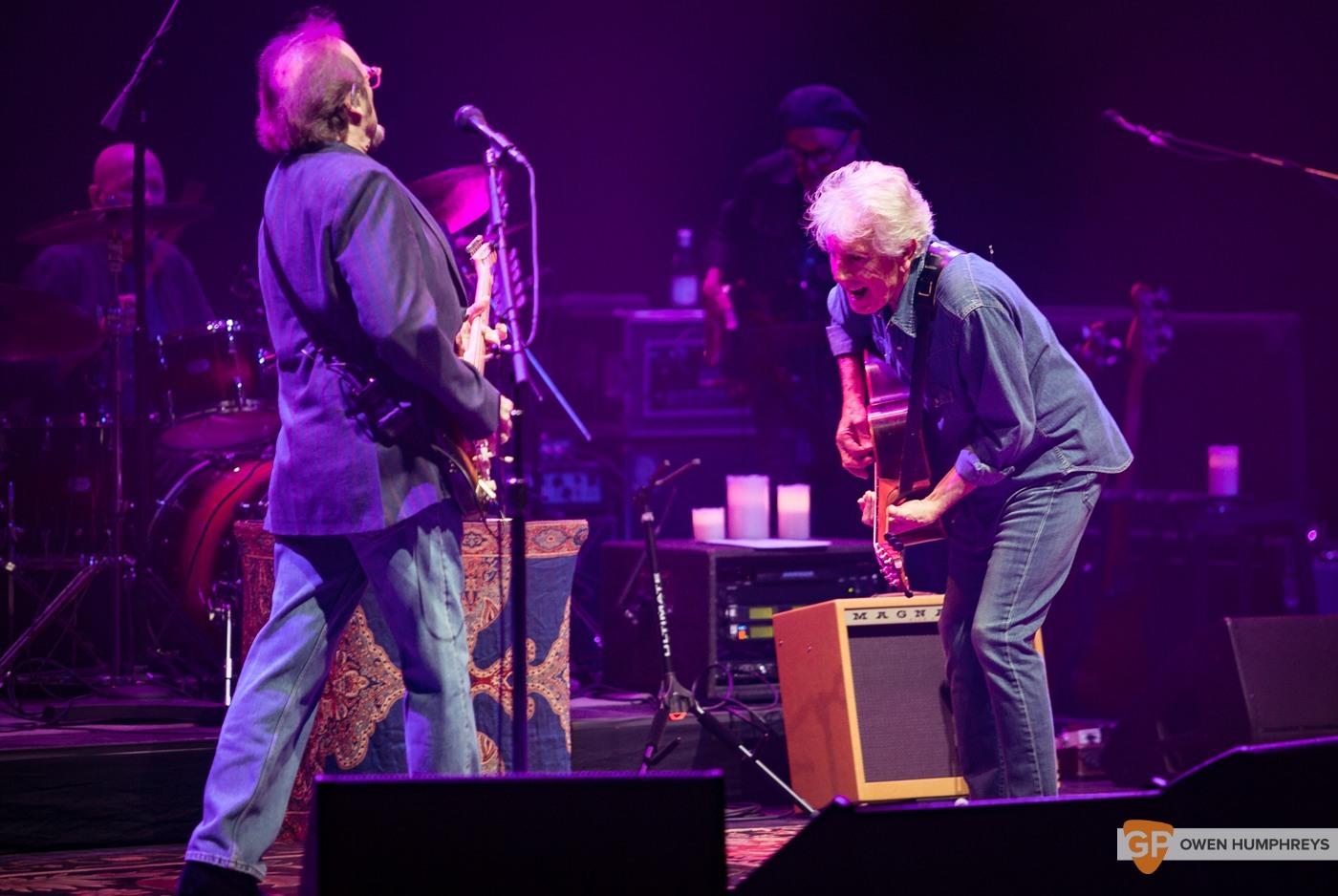Crosby, Stills, and Nash at the Bord Gais Energy Theatre by Owen Humphreys (10 of 12)