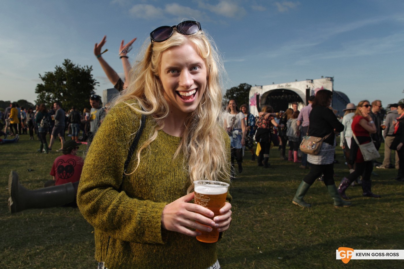 Humans of Electric Picnic - 2015 - IMG_6597