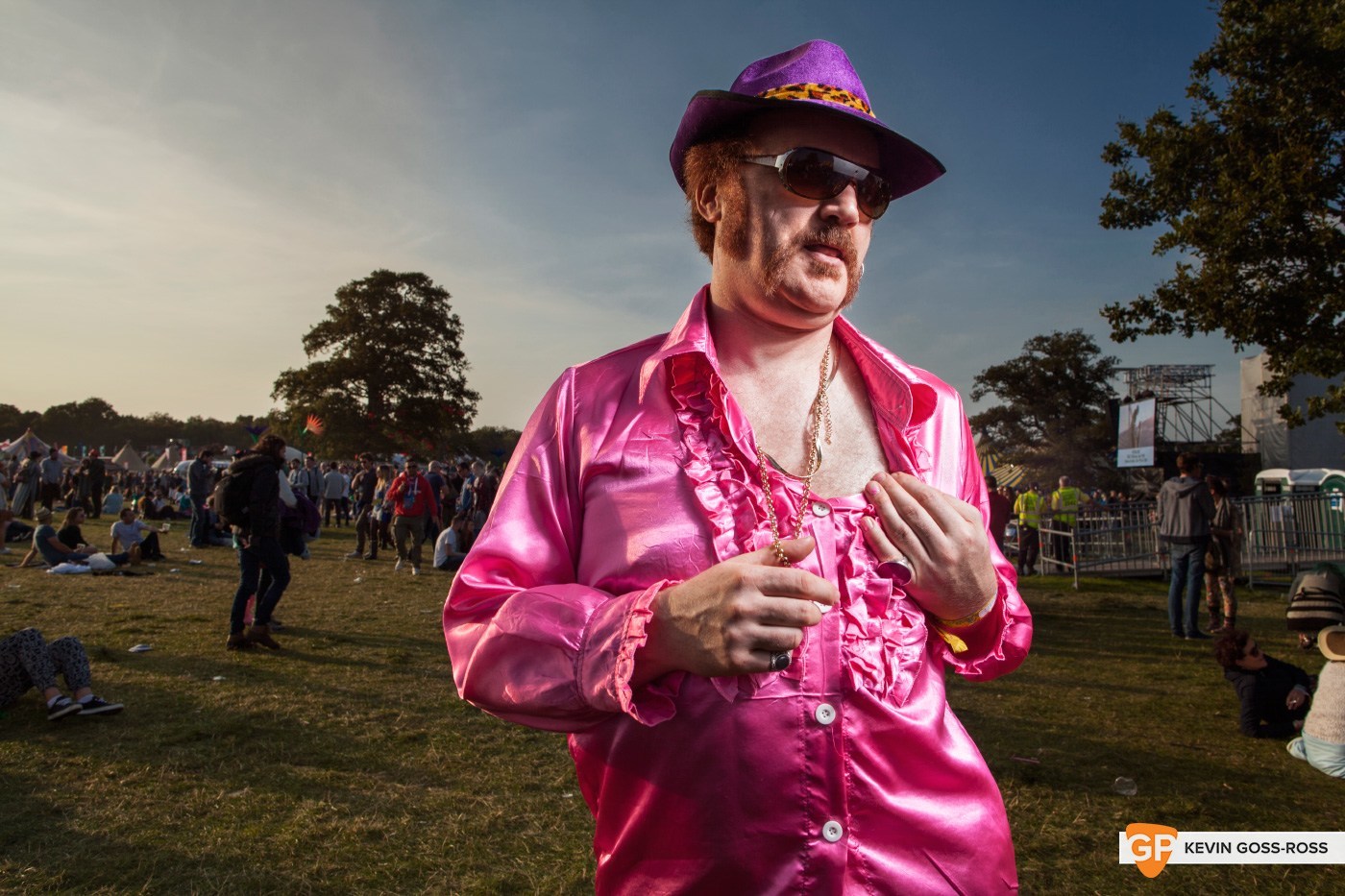 Humans of Electric Picnic - 2015 - IMG_6627