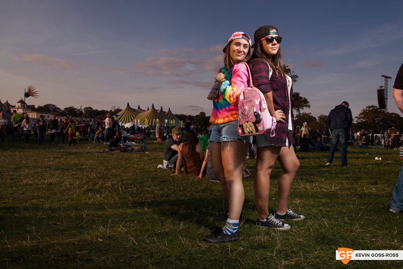 Humans of Electric Picnic - 2015 - IMG_6630
