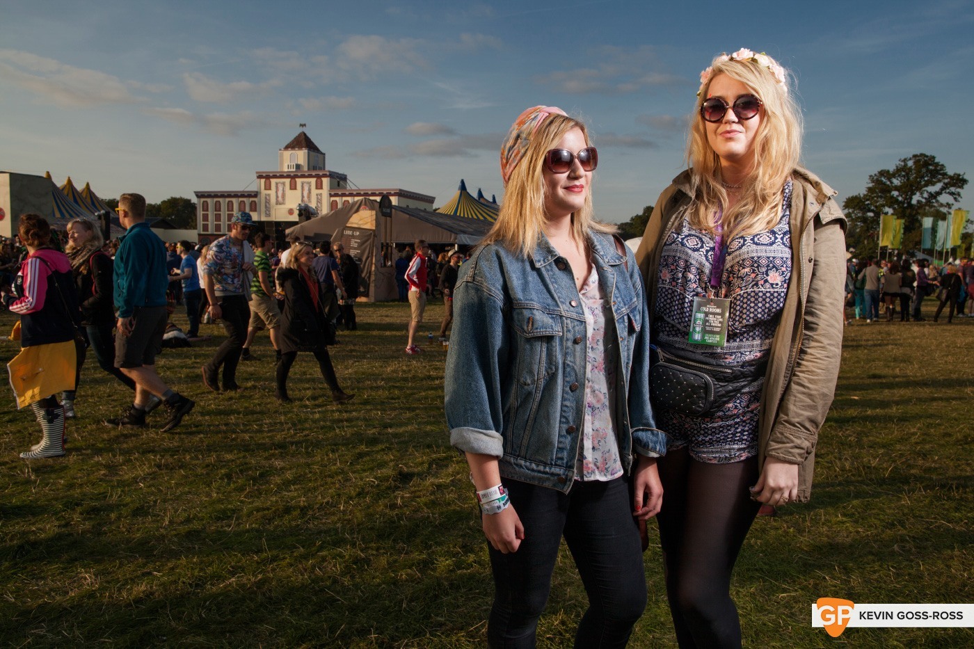 Humans of Electric Picnic - 2015 - IMG_6634