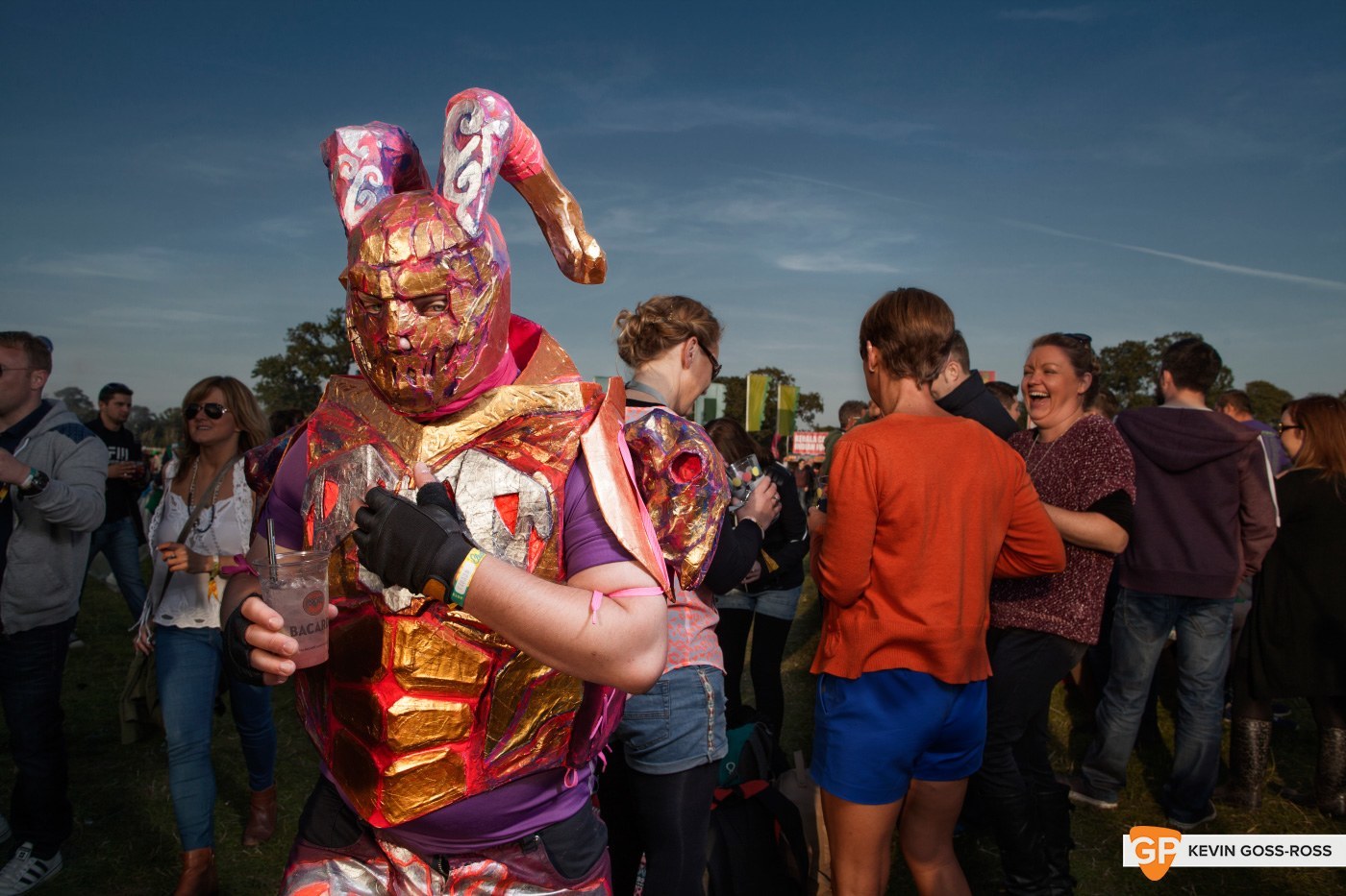 Humans of Electric Picnic - 2015 - IMG_6636-2