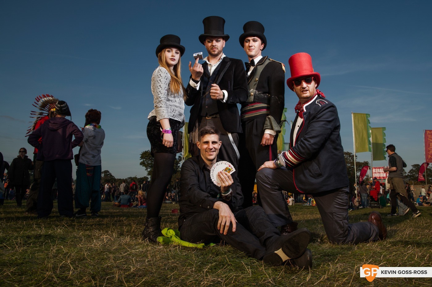 Humans of Electric Picnic - 2015 - IMG_6642