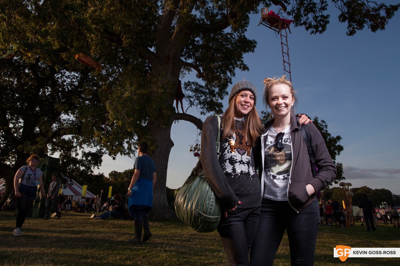 Humans of Electric Picnic - 2015 - IMG_6644