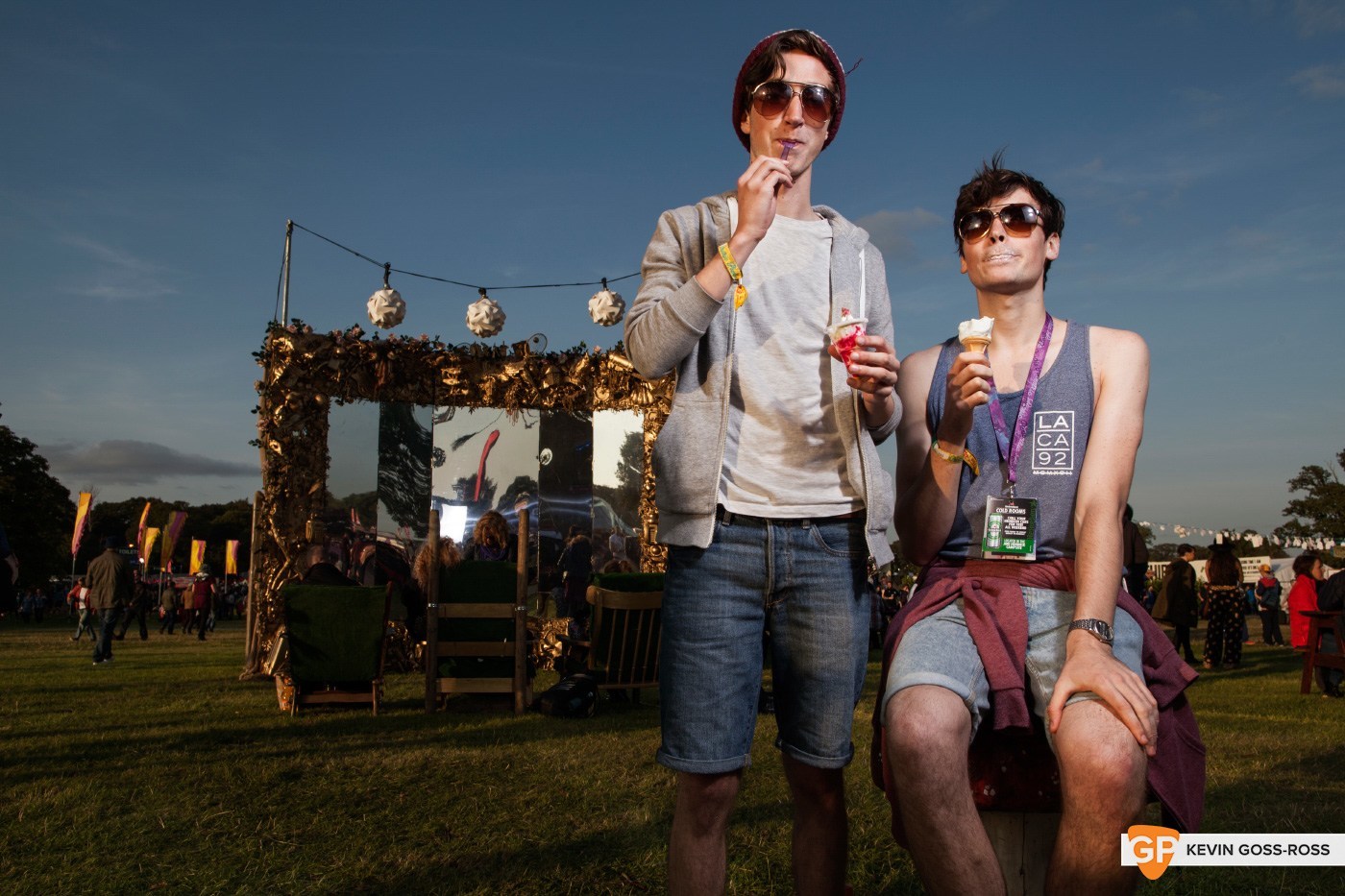 Humans of Electric Picnic - 2015 - IMG_6651