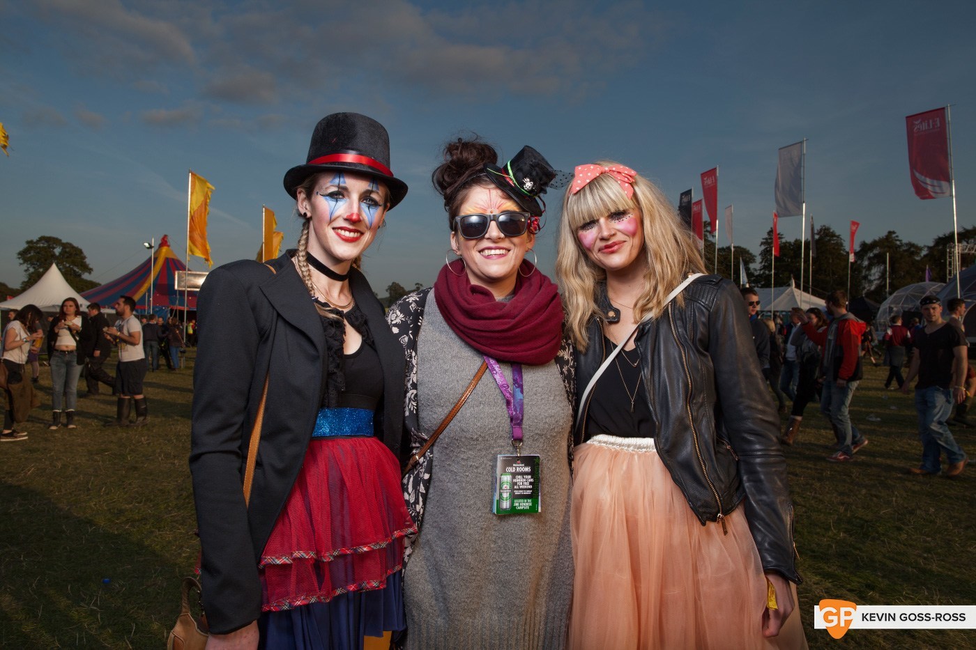 Humans of Electric Picnic - 2015 - IMG_6657