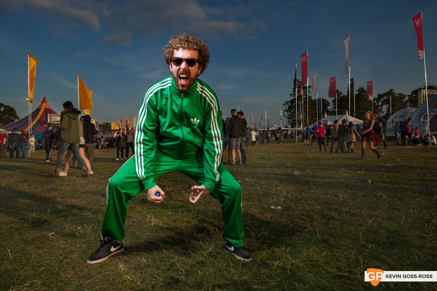 Humans of Electric Picnic - 2015 - IMG_6663
