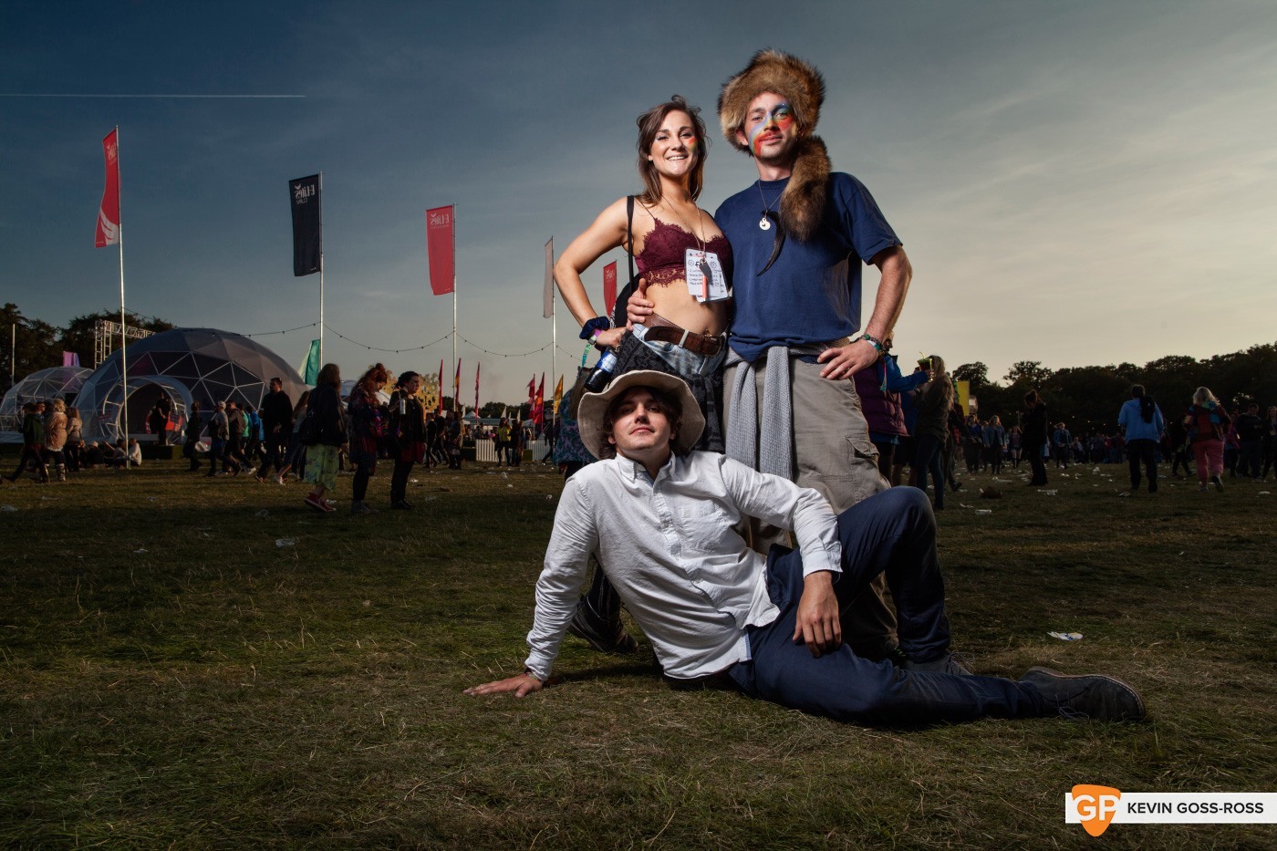 Humans of Electric Picnic - 2015 - IMG_6665