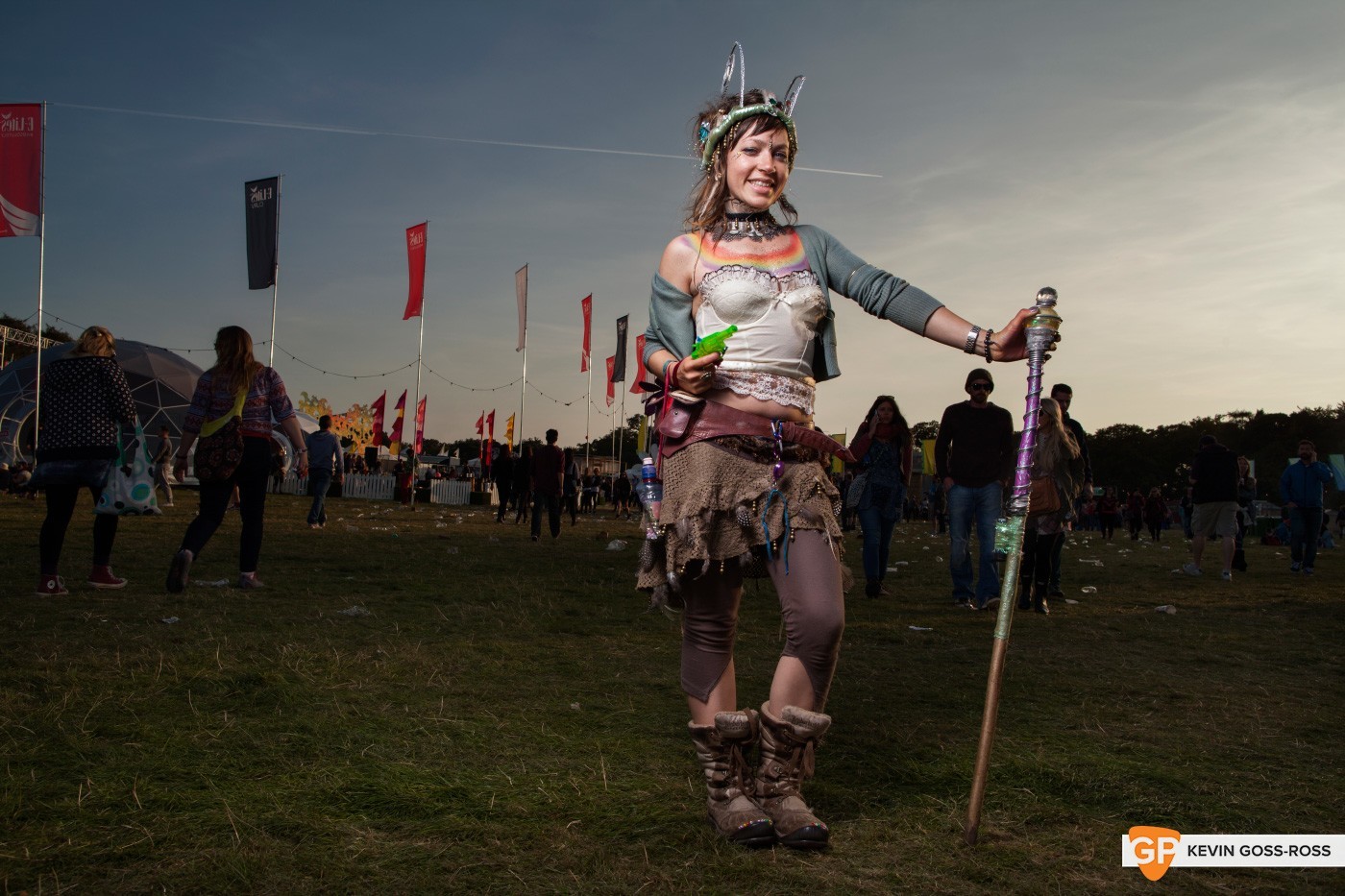 Humans of Electric Picnic - 2015 - IMG_6668-2