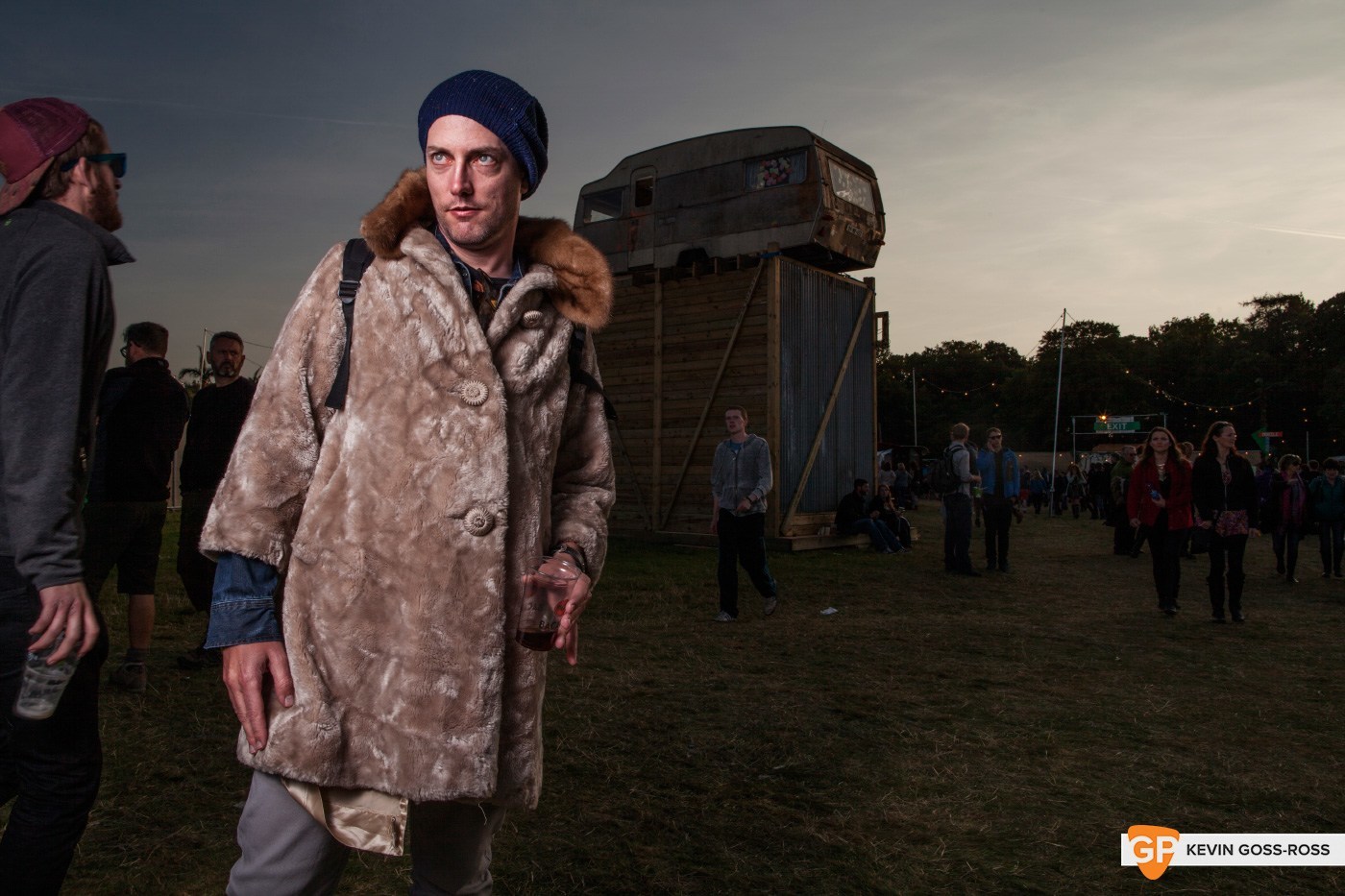 Humans of Electric Picnic - 2015 - IMG_6673