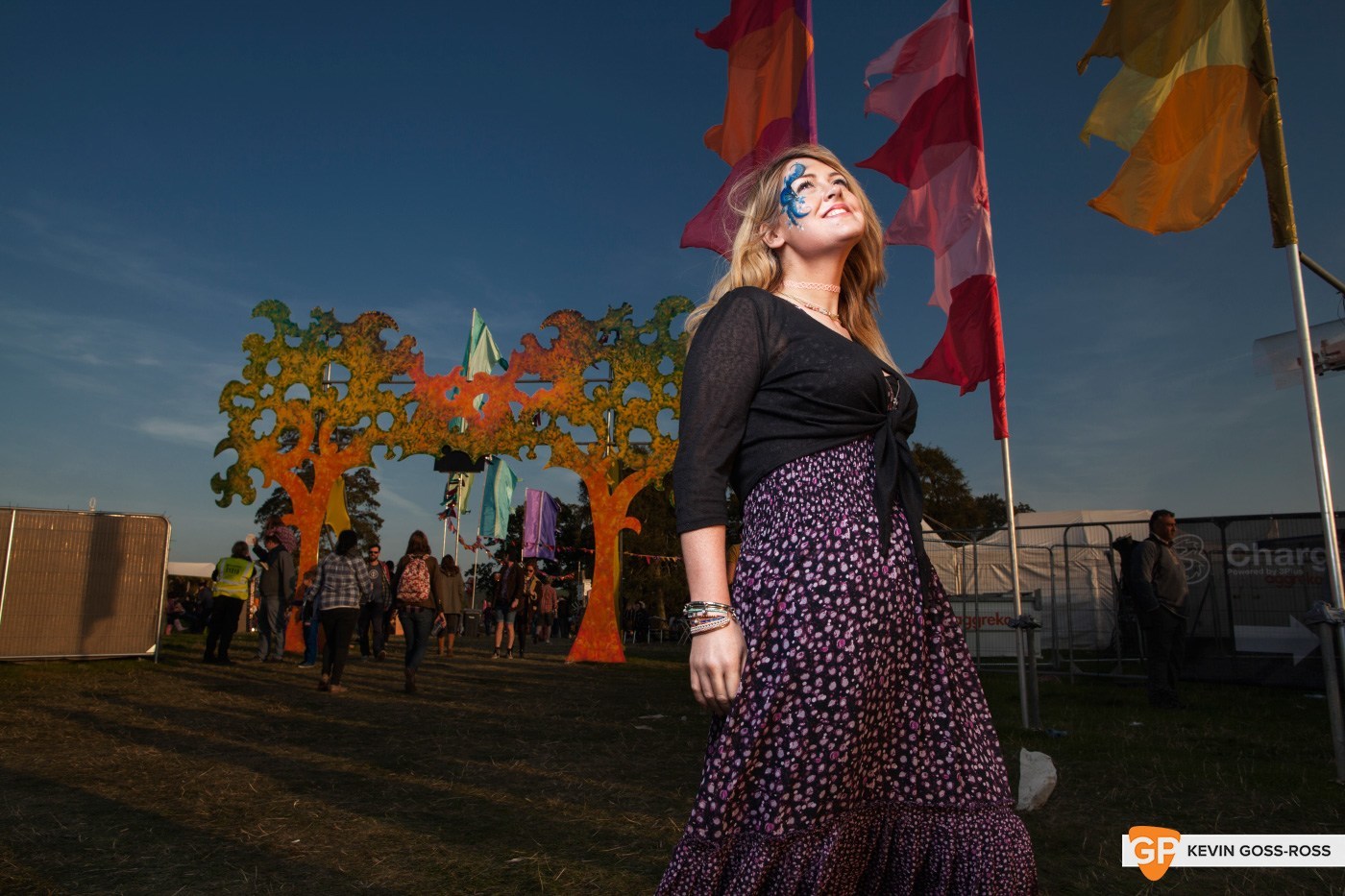 Humans of Electric Picnic - 2015 - Humans of Electric Picnic - 2015 - IMG_6687