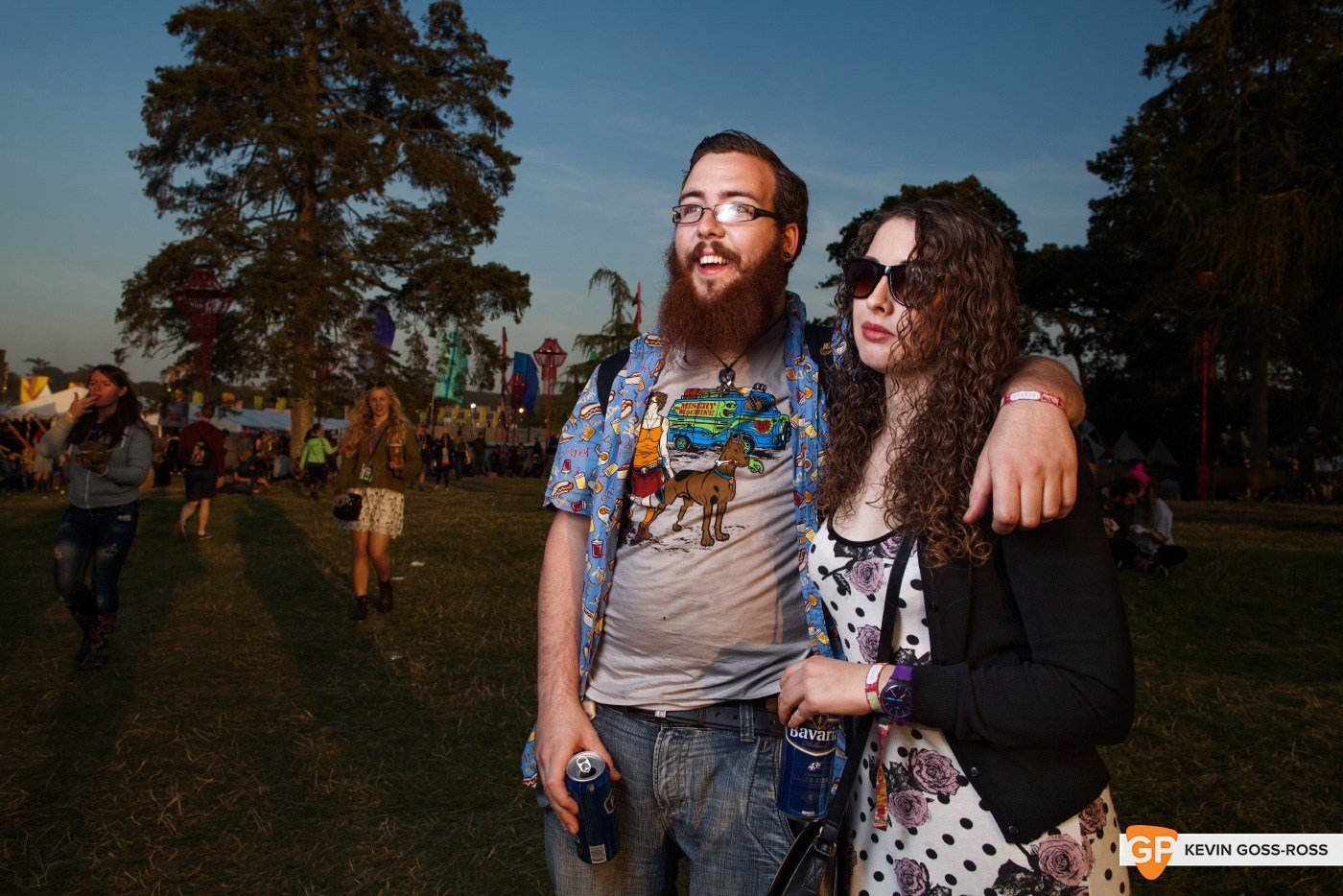 Humans of Electric Picnic - 2015 - IMG_6701