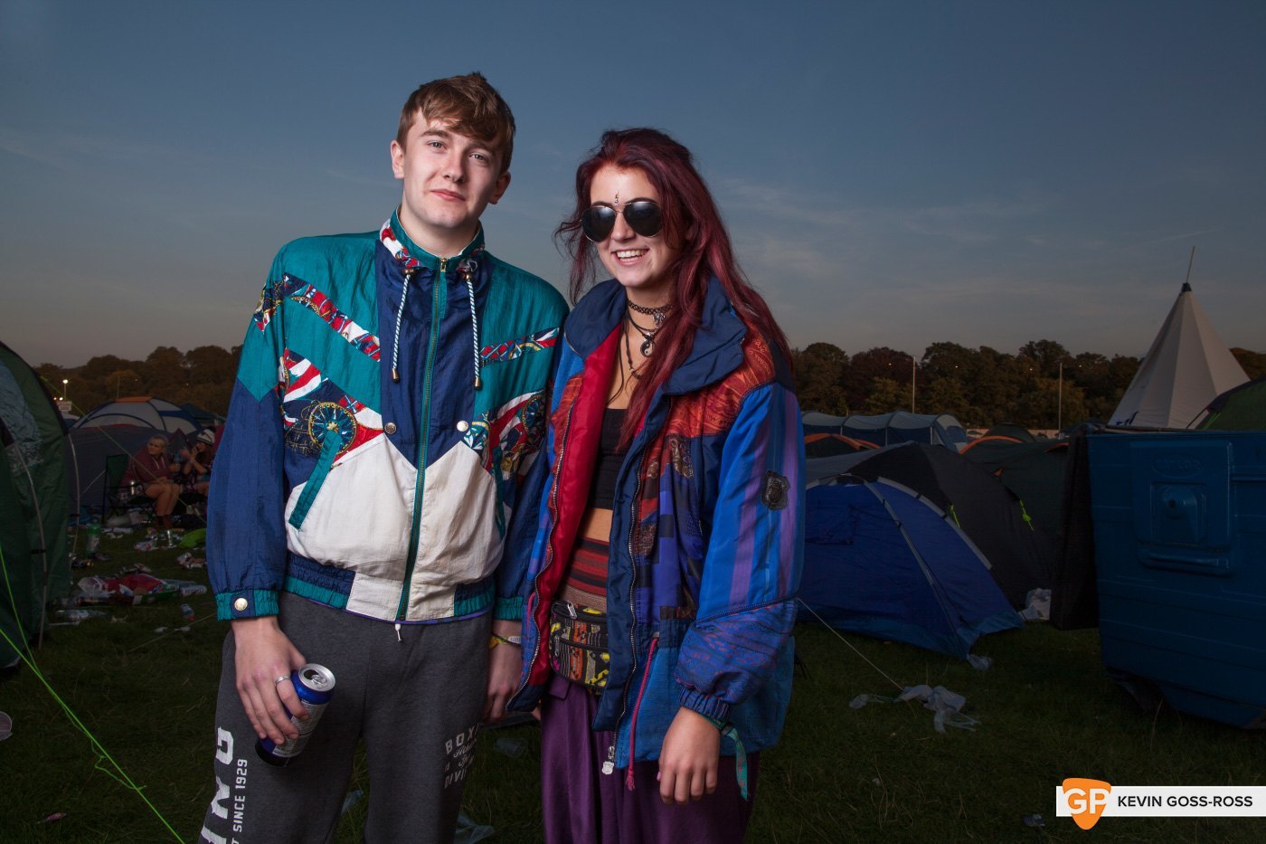 Humans of Electric Picnic - 2015 - IMG_6706