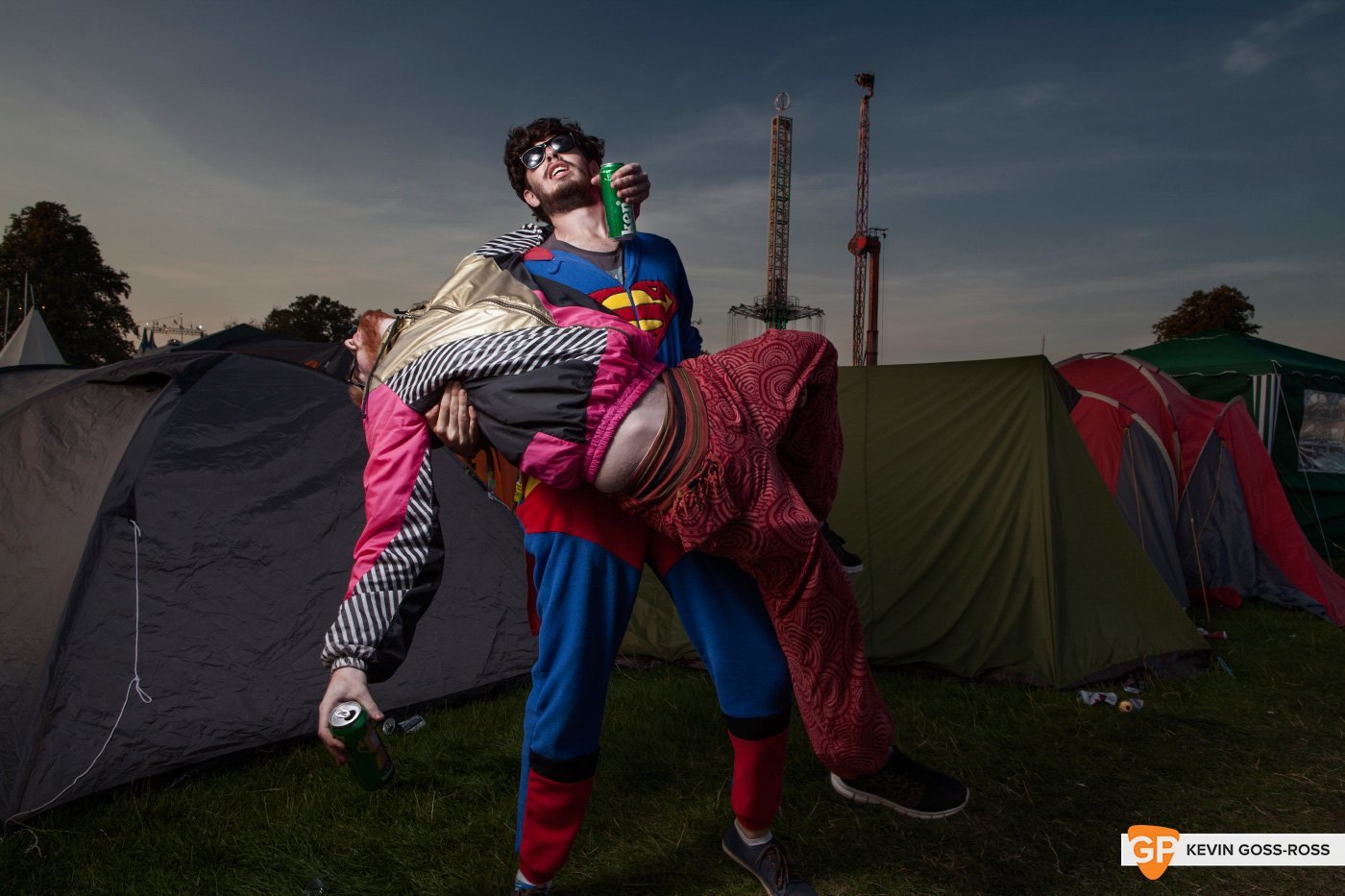 Humans of Electric Picnic - 2015 - IMG_6711