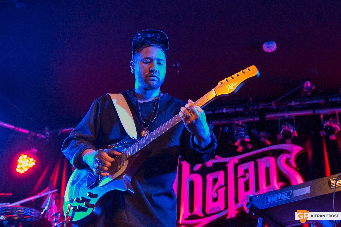 Unknown_Mortal_Orchestra_At_Whelans_Kieran_Frost_1-2