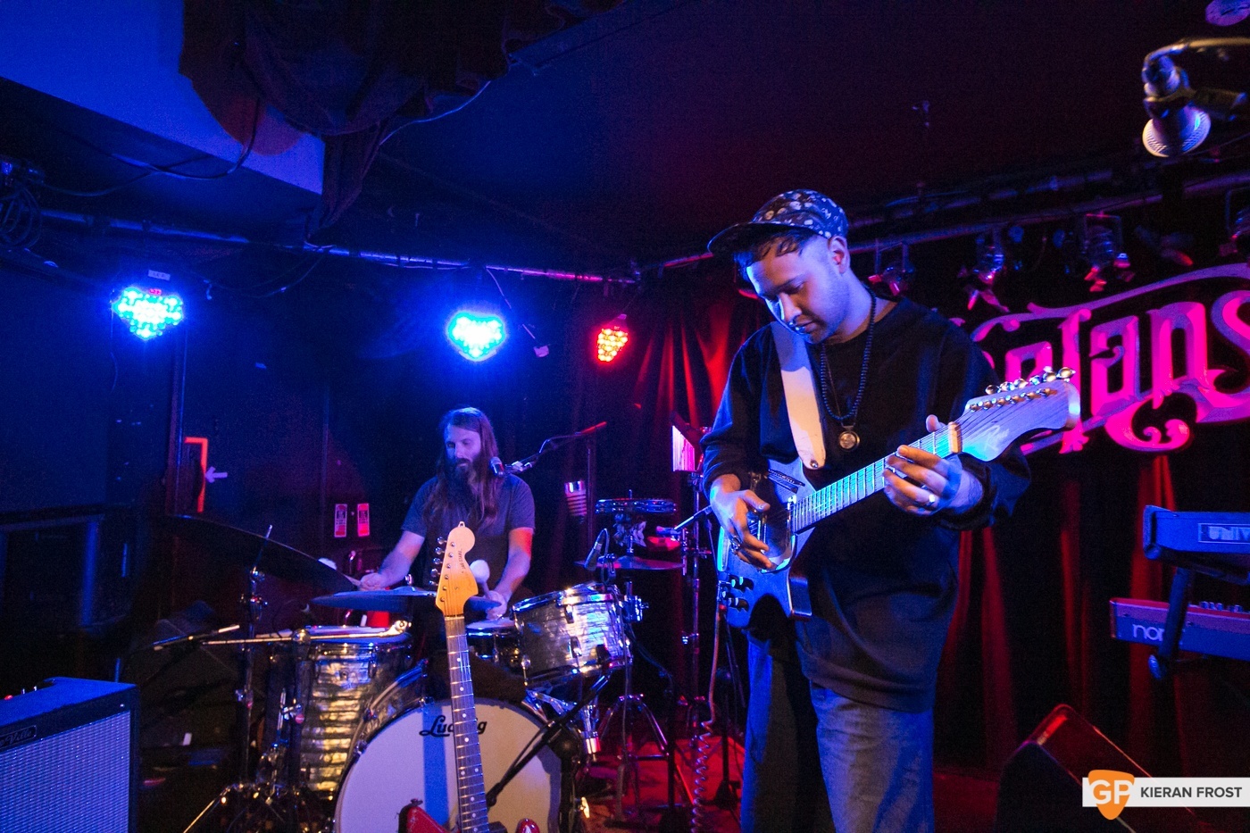 Unknown_Mortal_Orchestra_At_Whelans_Kieran_Frost_1